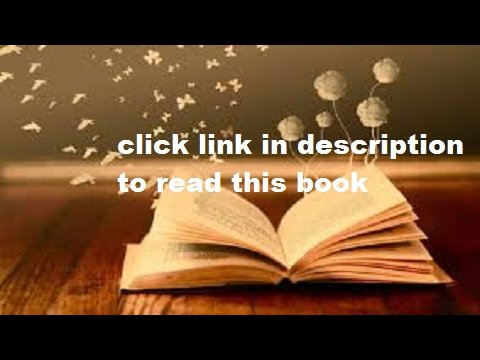 download download history of the concept