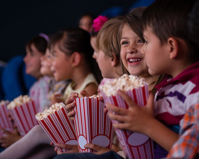 Projectyour's tweet image. #kids #filmnight #movies great fun with out #movie night projector hire