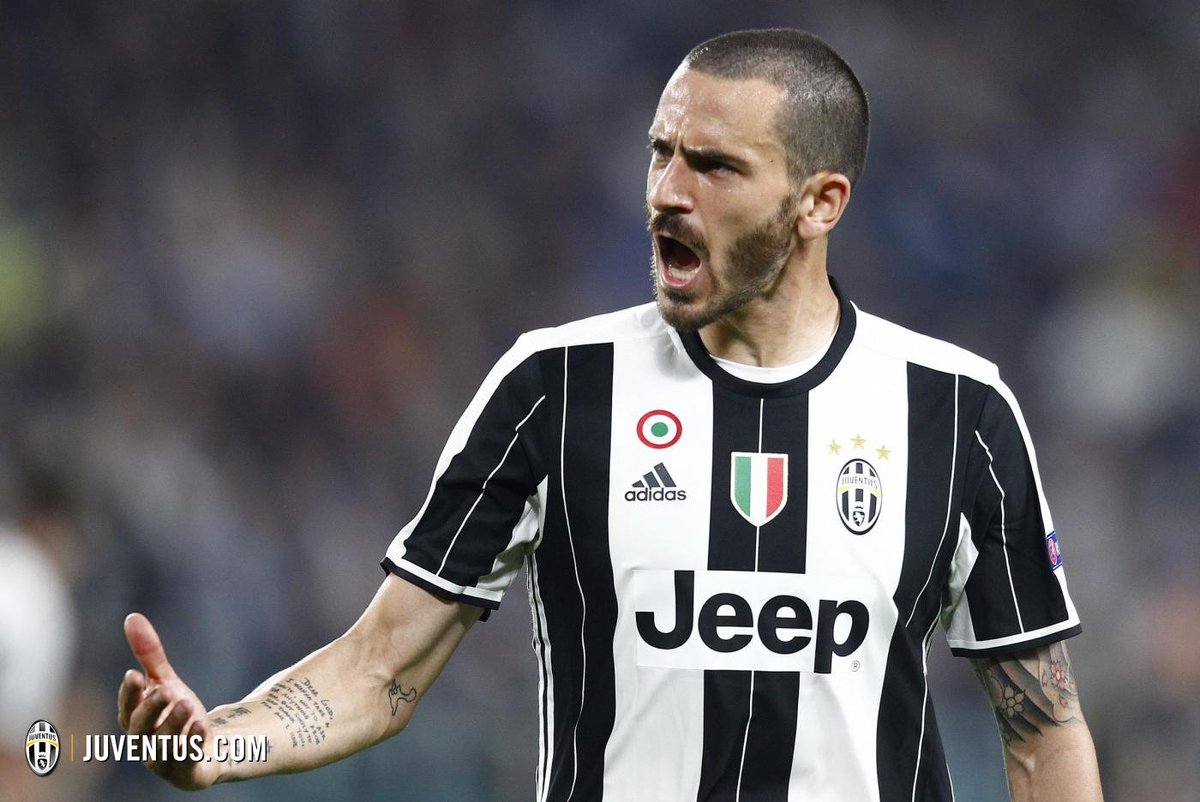 juventusfcen's tweet photo. Our heroes have spoken!
Catch all the post-match reaction β‘οΈ https://t.co/cArsmvZpma #ItsTime #JuveASM #FinoAllaFine https://t.co/6Cg0s8daBI