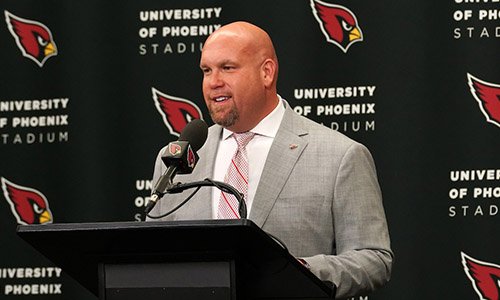 Cardschatter's tweet image. After deadline, @AZCardinals look to be in good shape for comp picks in 2018 draft:

bit.ly/2qoPpEt