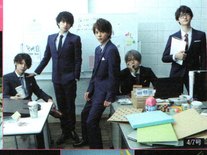 hananeko1115's tweet photo. じ ょん 未公開 セクゾ♡ https://t.co/DhhZZPkqpE