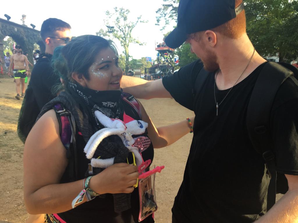 DarthNovaTV's tweet photo. I have no words! These photos say it all ππΊ
#Middlelands #crywolf #CrywolfPack @RunCryWolf @Middlelands @MiddlelandsFam https://t.co/LA0tgimxwa