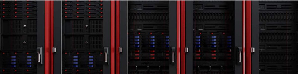 Decide Advisory Services tweet media