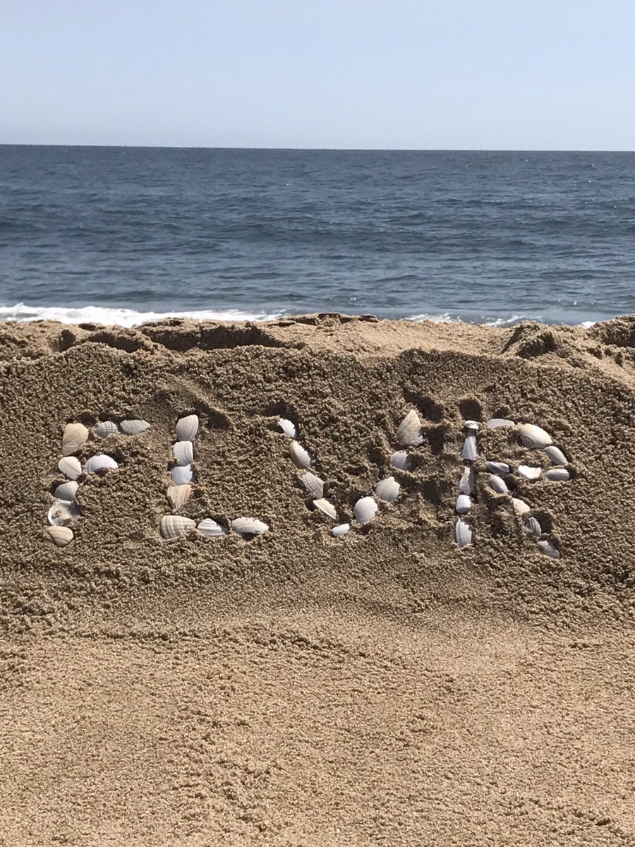 flvr_usa's tweet photo. Let's go...
#flvrusa #flvr #whatsyourflvr #springsummer #beachvibes #cutandsew #madeinusa https://t.co/TQR0k4iPu9