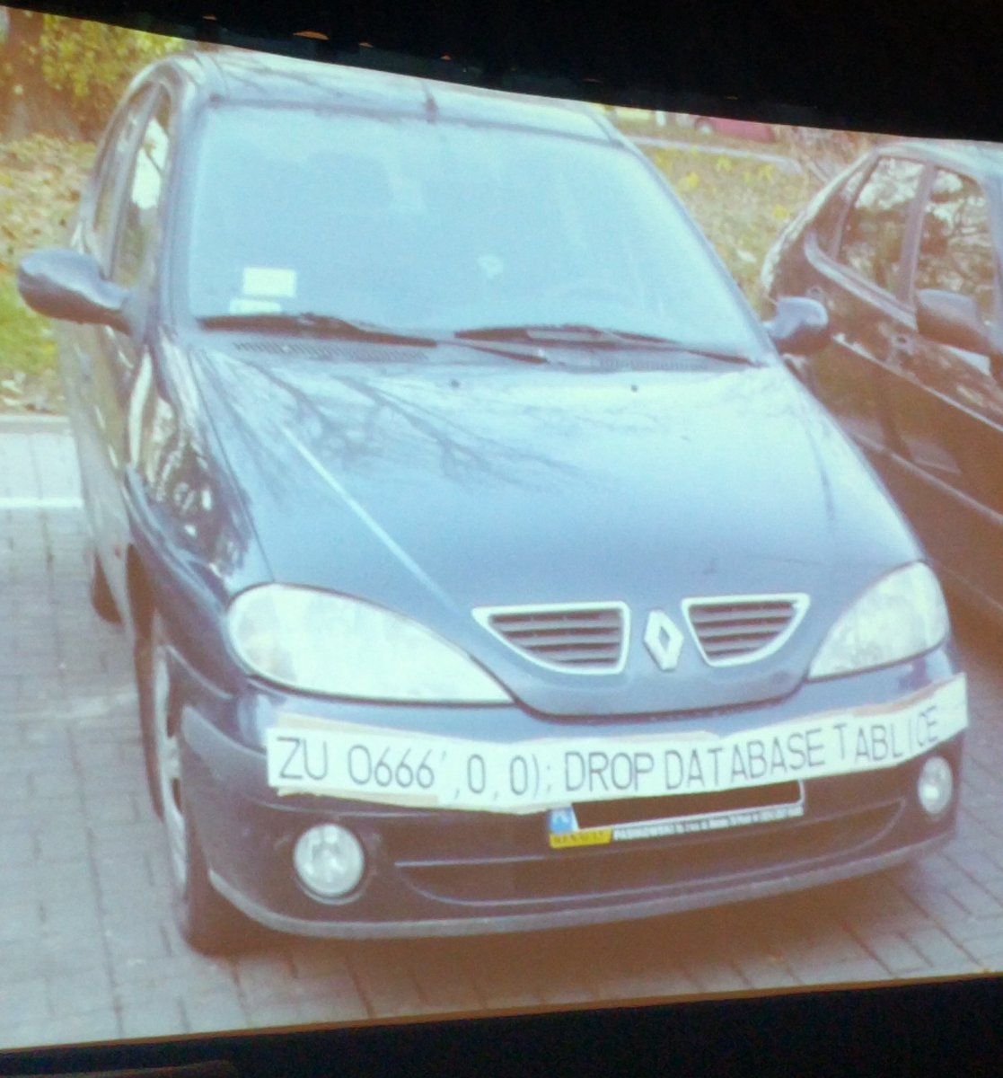 Stephen W. Boyer tweet media