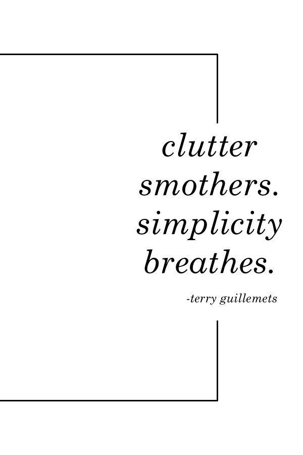 urban_order's tweet photo. Feel like you're late to the spring cleaning party?! It's never too late to declutter and get your space back on track! Give us a call! https://t.co/JORhHHw4pk