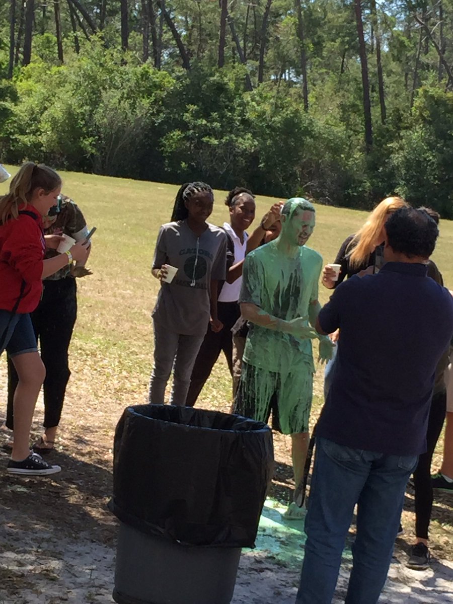 Jacquelynn Collins (@jmcollins103) on Twitter photo 