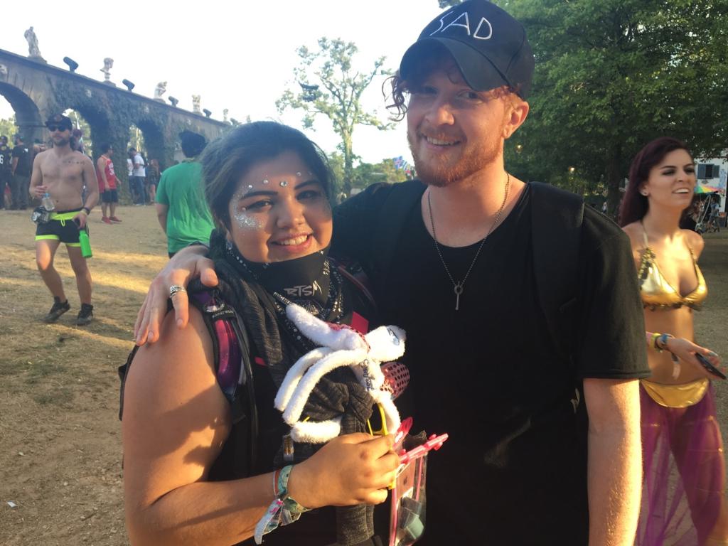DarthNovaTV's tweet photo. I have no words! These photos say it all ππΊ
#Middlelands #crywolf #CrywolfPack @RunCryWolf @Middlelands @MiddlelandsFam https://t.co/LA0tgimxwa