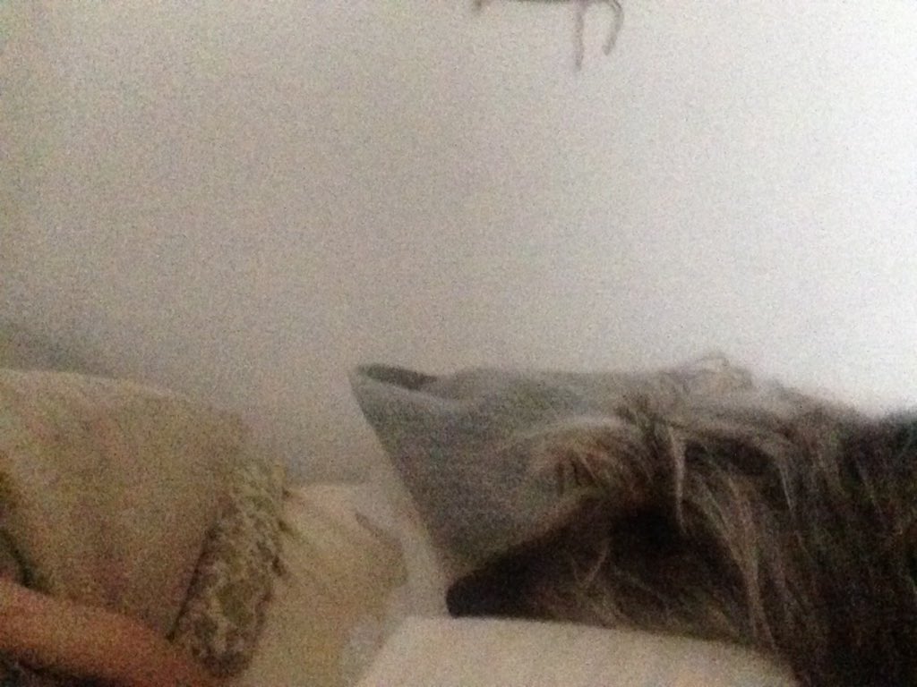 Je t'aime mon chéri✨🌟