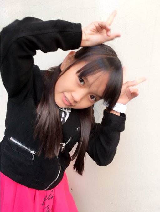 Twitterのコスプレ画像71