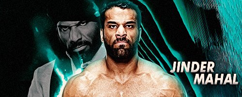 ThrowawayGFX's tweet photo. Jinder Mahal signature @JinderMahal
HD: https://t.co/HJEI1Bib3h https://t.co/8SE4dXai1H