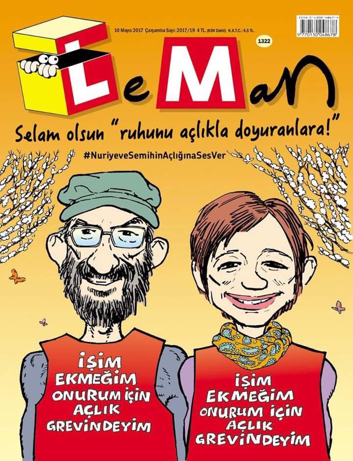 bagdemirb's tweet photo. #NuriyeVeSemihYaşasın #nuriyevesemihinaçlığınasesver https://t.co/azzWdpDqP4