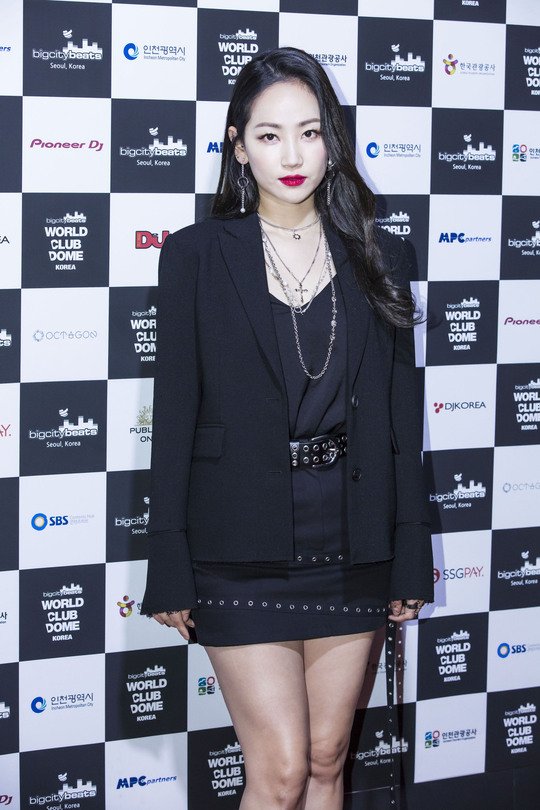 bhairedkidols's tweet photo. yenny | wonder girls https://t.co/HVM4TGQeVB