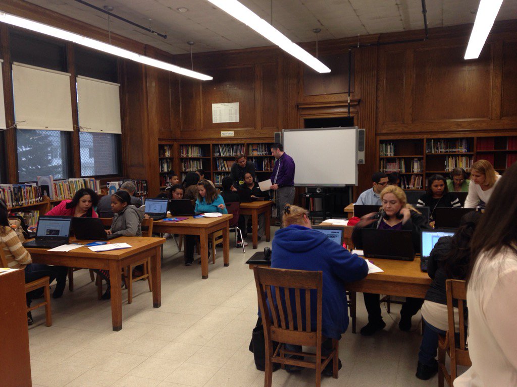jpichardo10's tweet photo. Parent Academy - Sharing helpful math websites with parents to reduce summer learning loss. Thanks T&amp;L Math Dpt. https://t.co/z4WZhyq8ow