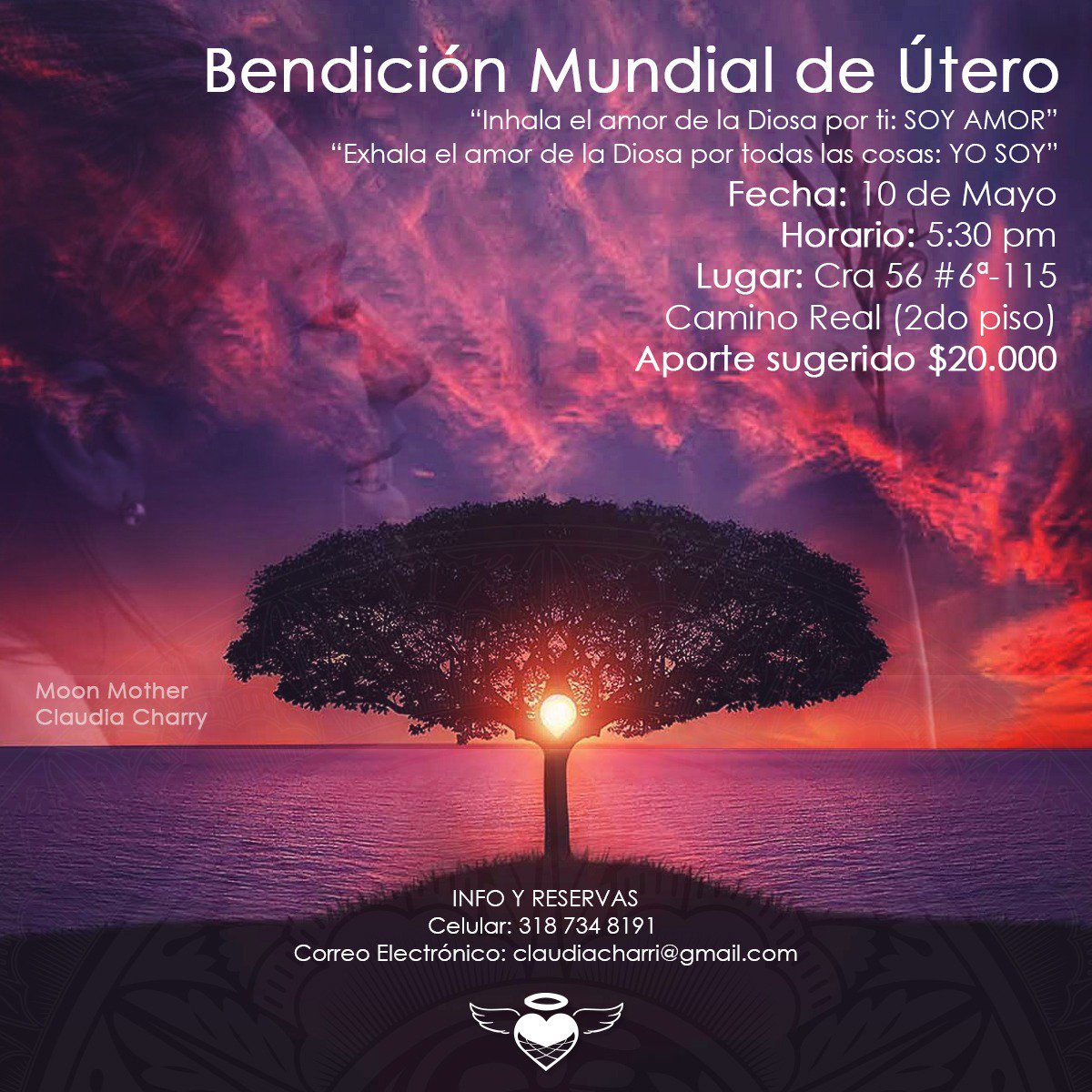 In5ideU's tweet image. 