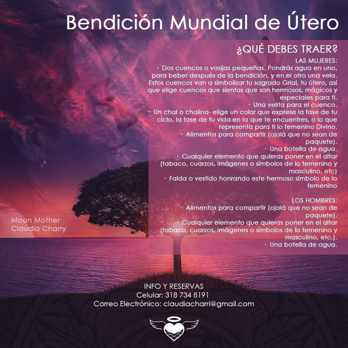 In5ideU's tweet image. 