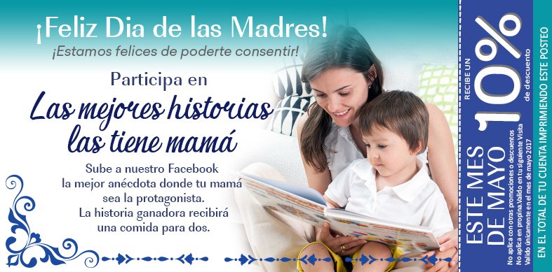 Los Almendros CDMX tweet media