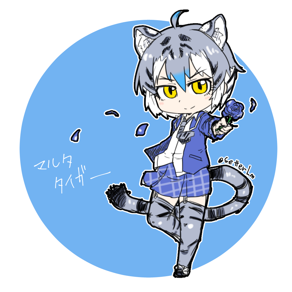 けものフレンズ イラストとかいろいろまとめ2 40ページ目 Togetter けものフレンズ イラストとかいろいろまとめ2 40ページ目 Togetter