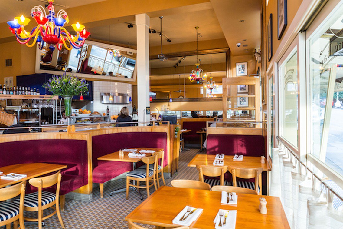 Where to eat in SF's Cow Hollow: eeeeeats.it/2aKCwIz
