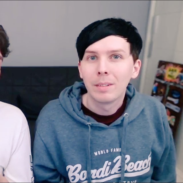 asleepyhoweII's tweet image. he's so beautiful i want to stab my self