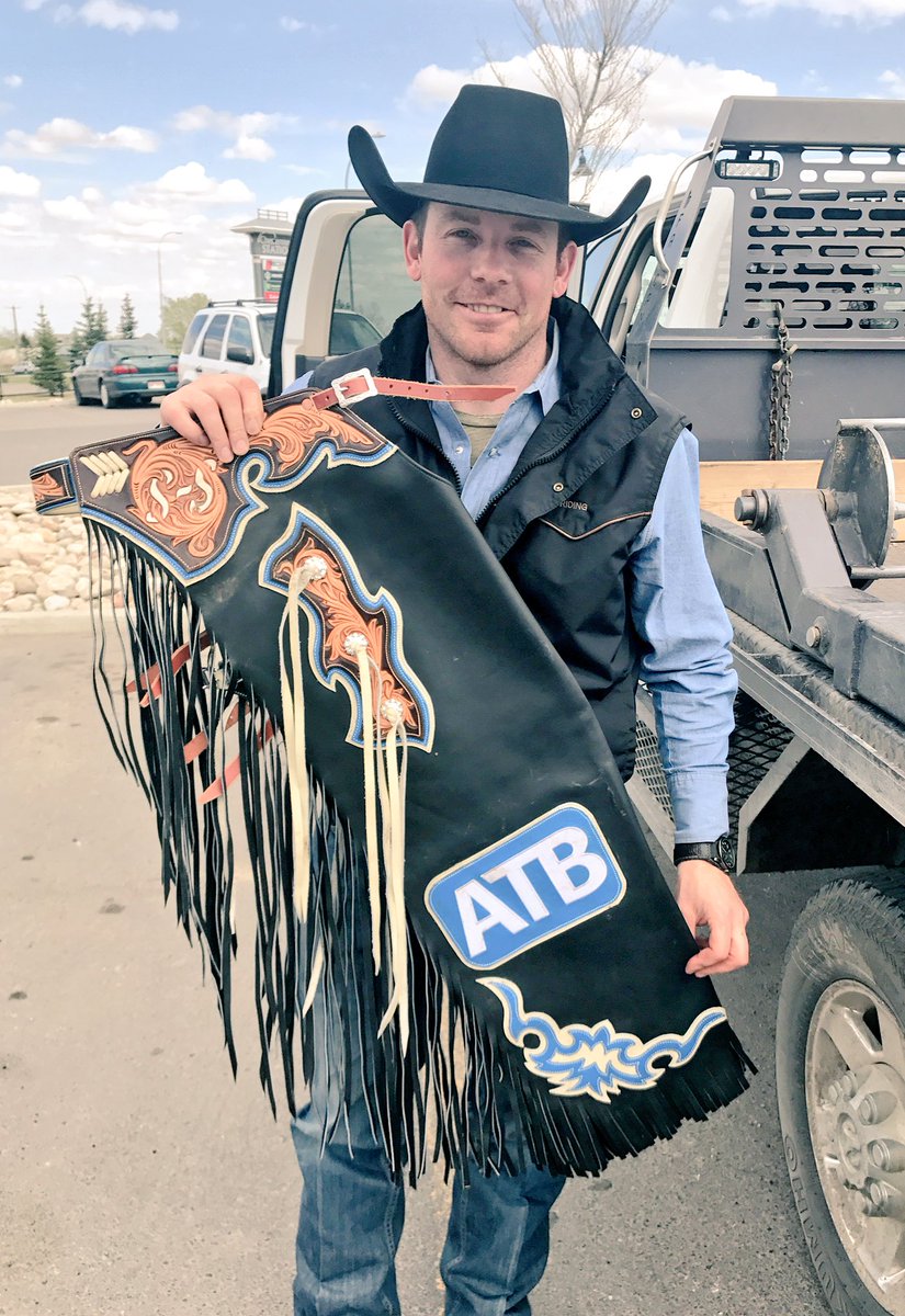 ATB Agriculture tweet media