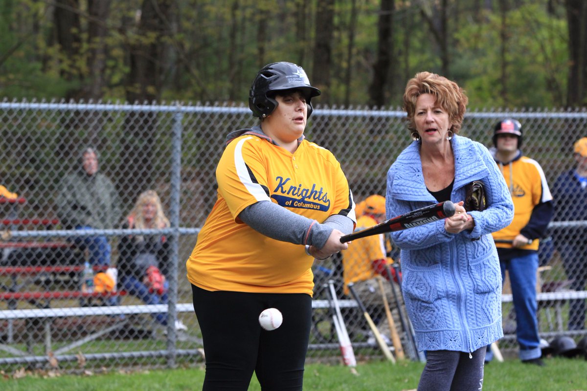 Ashley Green tweet media