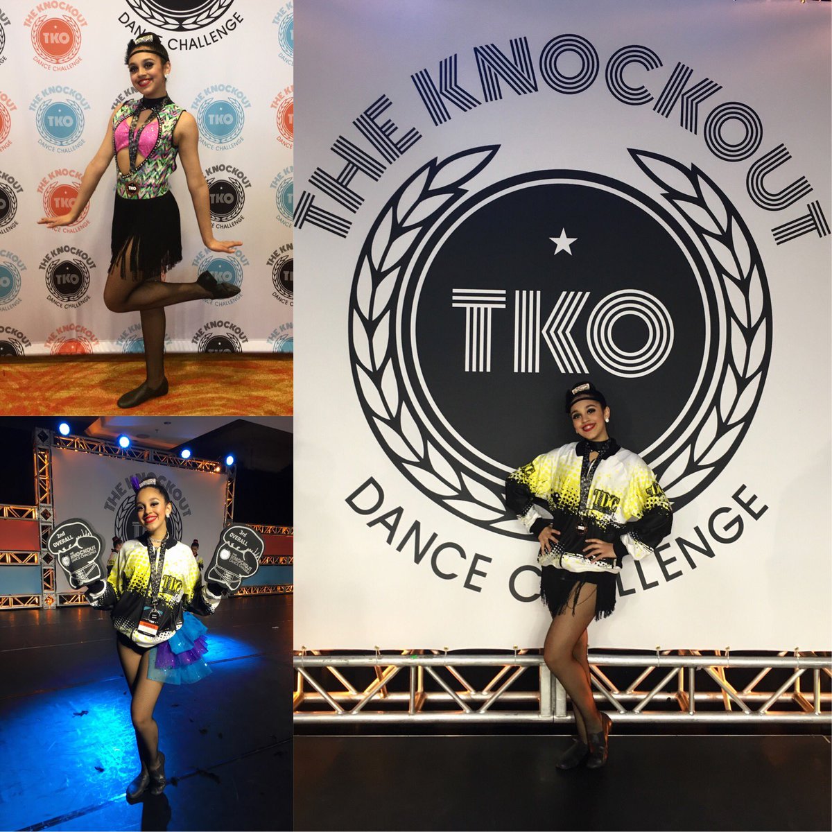 SelenaZuri's tweet photo. TKO Dance Comp in Niagara Falls ⚫️⚪️ @Knockout_Dance #TKO #TheKnockoutDance #TKONiagara #TKO2017 #NiagaraFalls #Dance #DanceComp https://t.co/n350SHfXVy
