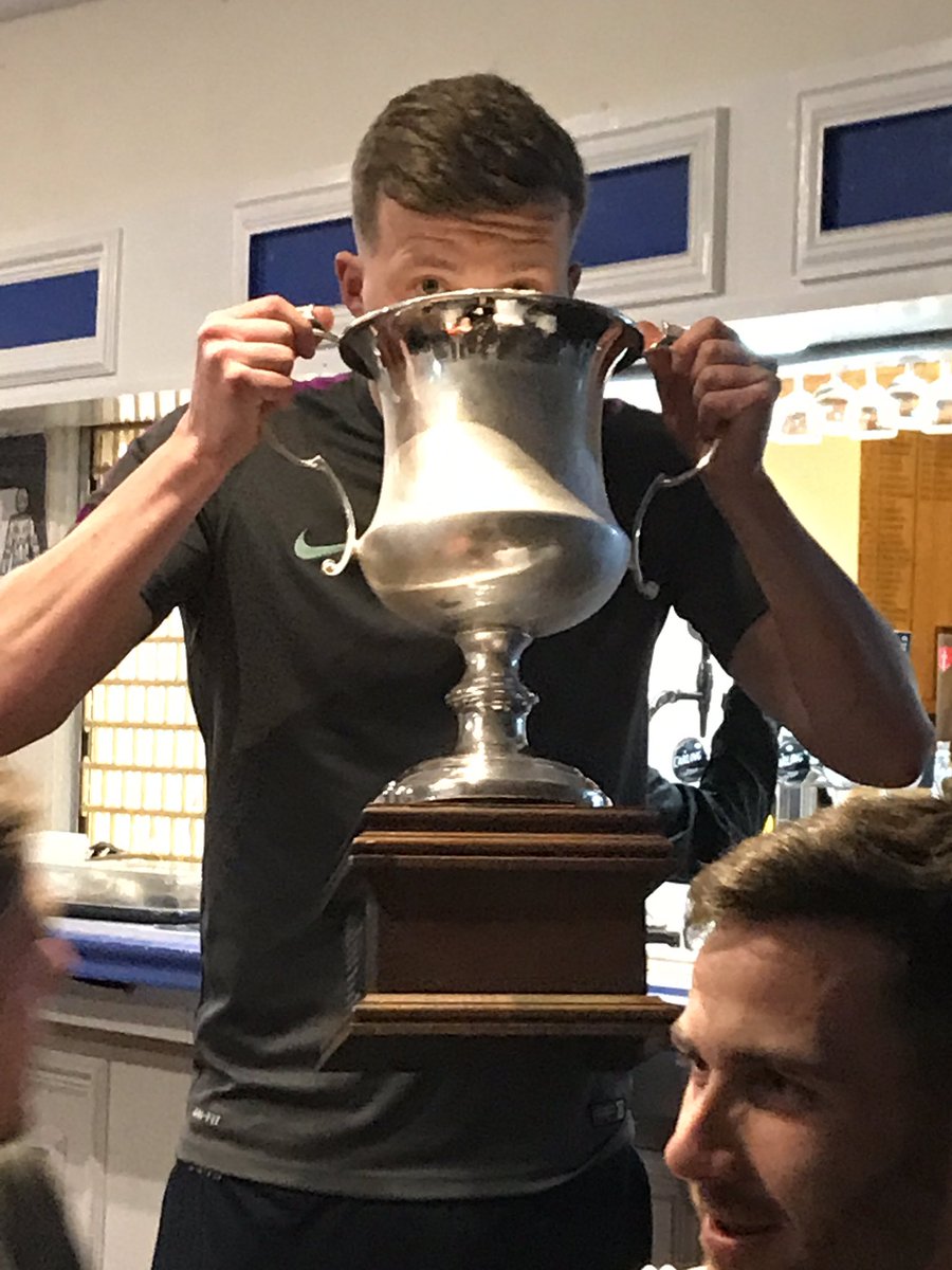 Sneyd FC tweet media