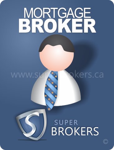 shen_sweet's tweet photo. Standards For Establishing Key Factors For Mortgage Broker https://t.co/MLMFqyQ7Hx https://t.co/0YCV8dW4ST