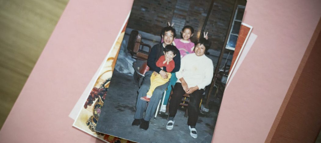 10/5 Family Planning in China: Legacy of the 1 Child Policy + Panel <a href="/CVF_London/">Chinese Visual Fest</a> <a href="/KingsCollegeLon/">King's College London</a> <a href="/thomsonreuters/">Thomson Reuters</a>
goo.gl/wBUQJP