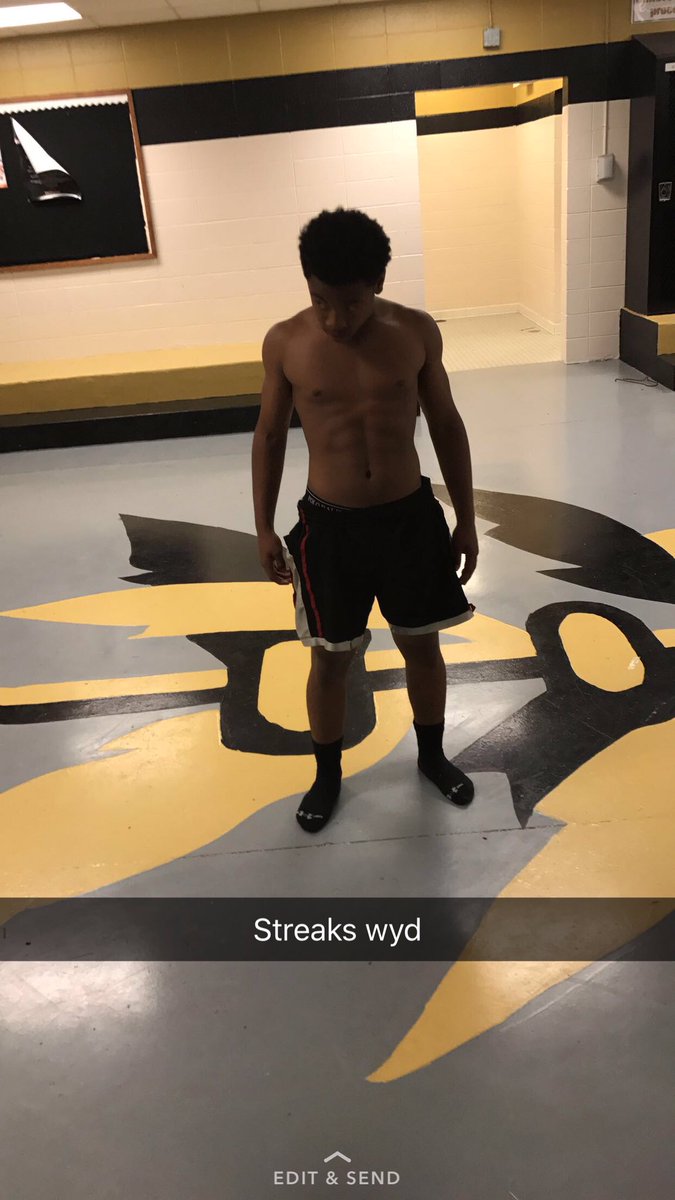 I'm still grinding #dreams