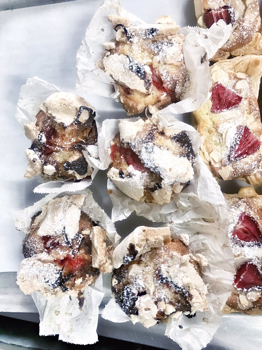 Look what we made you.