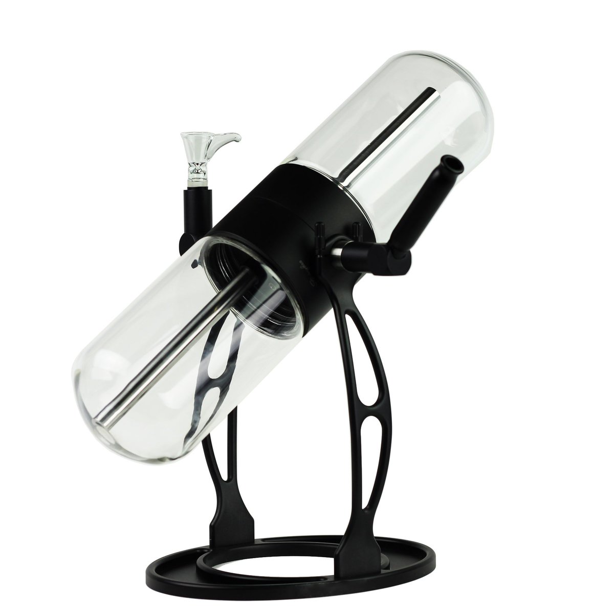 theGravityPipe's tweet photo. What is this!? Launching NOW!! be the first to Own STUNDENGLASS-  PRE-Order Now! https://t.co/ZHUE760ZYM #vape #dabs #hookah #cbd #science https://t.co/2VIVWheKIH