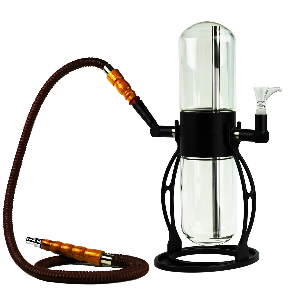 theGravityPipe's tweet photo. What is this!? Launching NOW!! be the first to Own STUNDENGLASS-  PRE-Order Now! https://t.co/ZHUE760ZYM #vape #dabs #hookah #cbd #science https://t.co/2VIVWheKIH