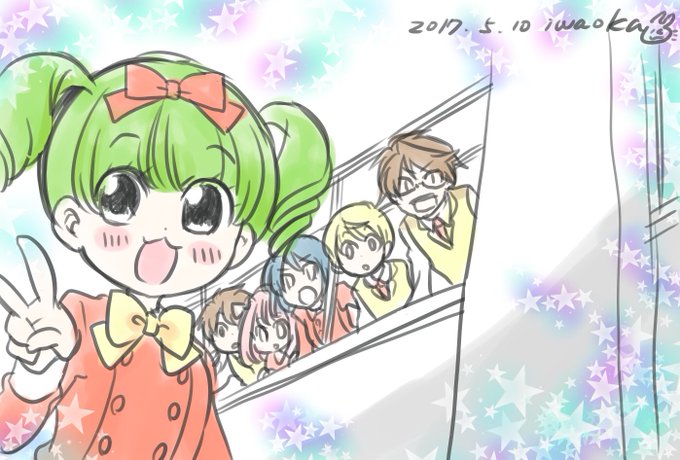 エリートジャックのtwitterイラスト検索結果 古い順 エリートジャックのtwitterイラスト検索結果 古い順