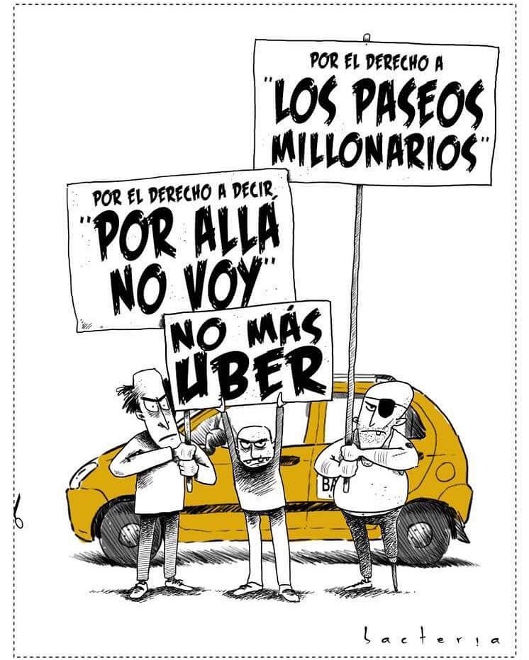 sociosubercali's tweet photo. @jsanchezcristo https://t.co/qUMctdX1VQ