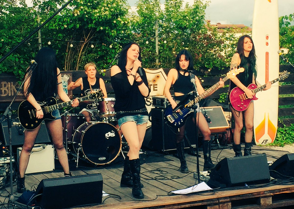 Sebastjan Rock tweet media