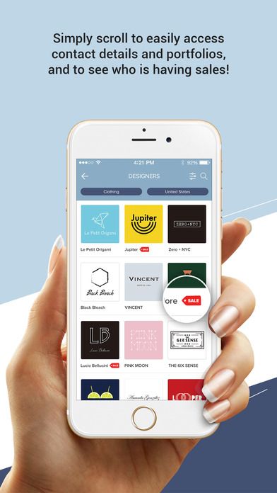 Fashtory review! Check it out here. #style #freeapp #review buff.ly/2qJJWVA