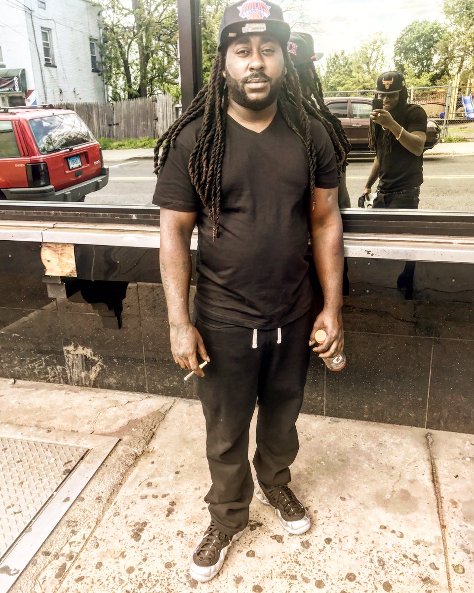 wayneperryca's tweet image. Streetsoul #yf