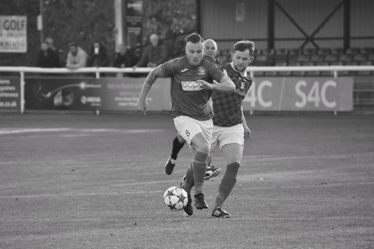 TomosWynJourno's tweet photo. @glantraeth v @LLANRUGUNITEDFC #MawddachChallengeCupFinal 9.5.17 @WelshAlliance2 @MarvinPritchard  #59Goals @corrigmcgonigle Aled Jones (c) https://t.co/nKn0ZsHiYw