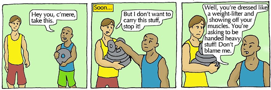 Menengage Alliance Rape And Consent Explained In 7 Simple Comics By Alli Kirkham Easier For Everyone To Understand T Co R3nfkxyw0a T Co Uxklmtb6io Menengage Alliance Rape And Consent Explained In 7 Simple Comics By Alli Kirkham Easier For Everyone To Understand T Co R3nfkxyw0a T Co Uxklmtb6io