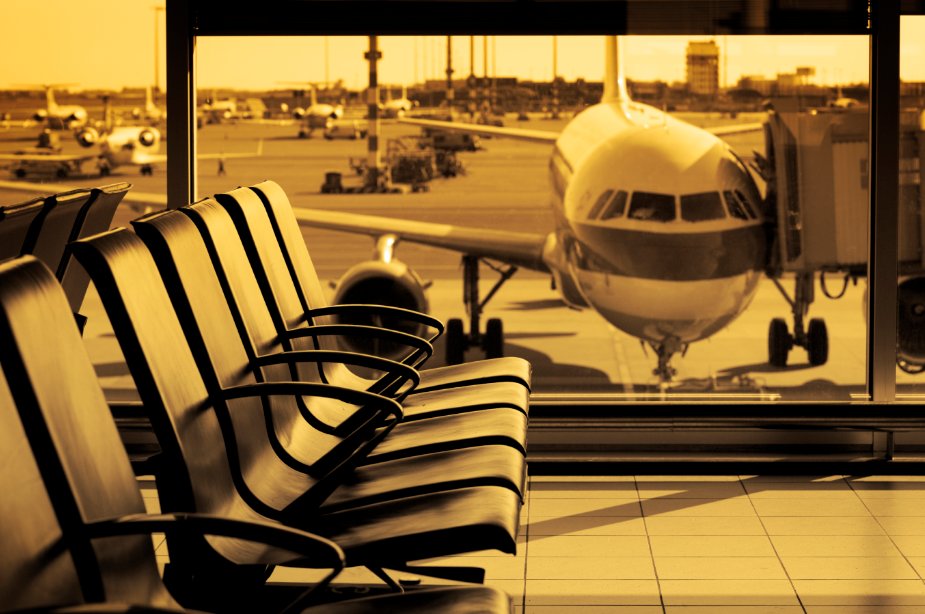 SkillsIQ's tweet photo. The rise of the #multidestination #traveller as #holidaymakers visit more than 1 destination. #tourism #travel https://t.co/Zhp0TqiIOV https://t.co/hQX1nQx9Jn