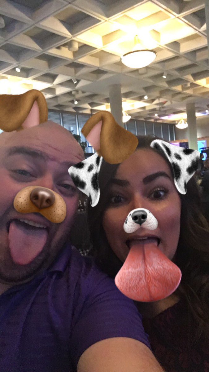 #bbbeclipse #rrrrooof