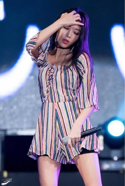 bhairedkidols's tweet photo. yubin | wonder girls https://t.co/0ez4JnHg3n