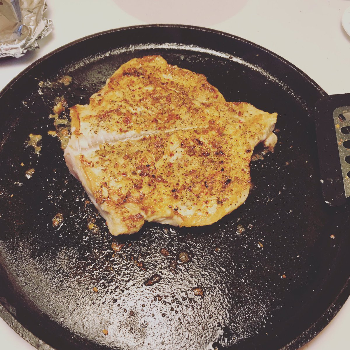 jayton_89's tweet photo. Protein! #enjoyinglife #goodfood #goodlife #fit #fitfam #fitness #food#delicious #gainz @gregogallagher @berzinator @_christopherwalker https://t.co/GosRPKpr4u