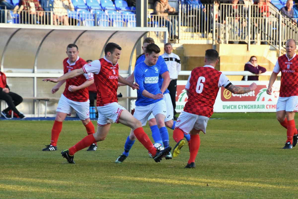 TomosWynJourno's tweet photo. @glantraeth v @LLANRUGUNITEDFC #MawddachChallengeCupFinal 9.5.17 @WelshAlliance2 @MarvinPritchard  #59Goals @corrigmcgonigle Aled Jones (c) https://t.co/nKn0ZsHiYw