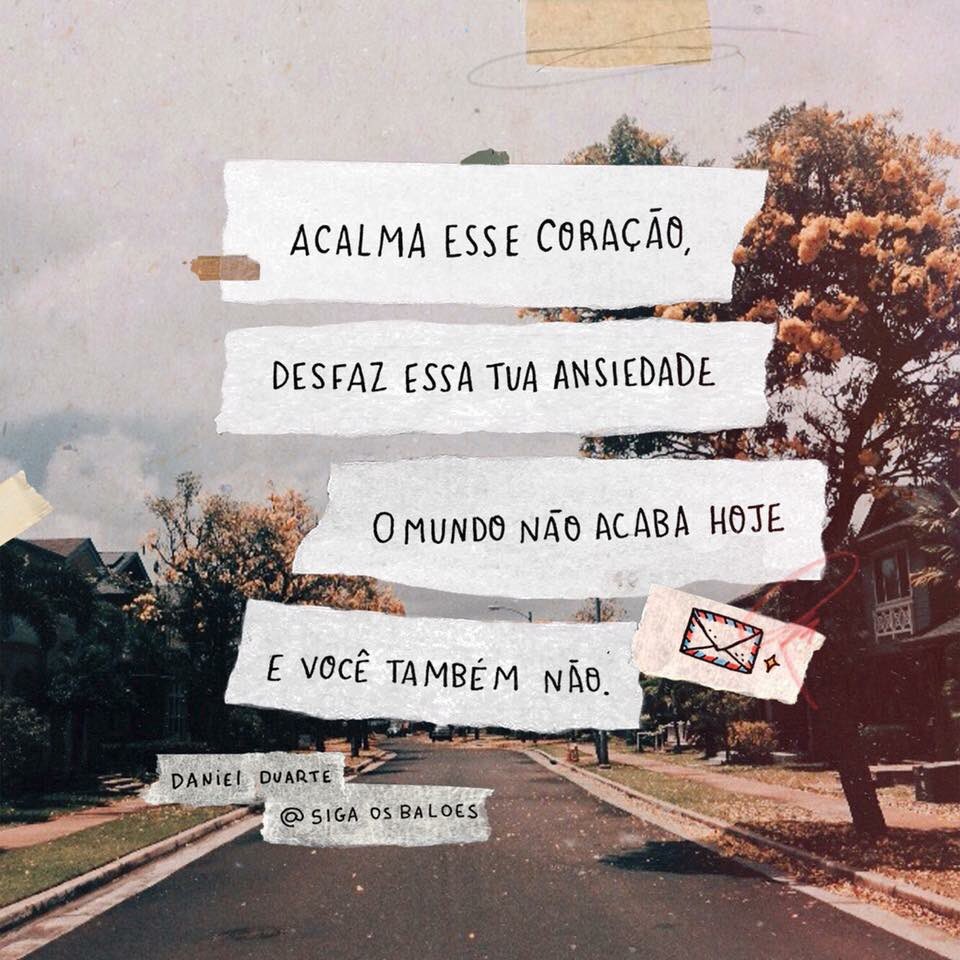 Bharbara Mercurio (@m_bharbara) on Twitter photo 