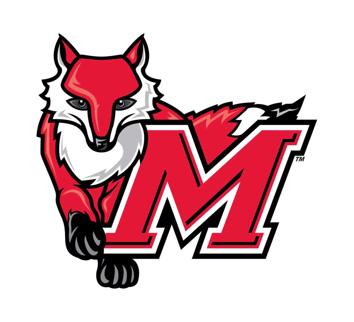 sky_harrison11's tweet photo. So blessed to be able to say that I have committed to play Division 1 volleyball at Marist College🦊❤️can't wait to be a red fox! #goredfoxes https://t.co/tvlBMcCRjo