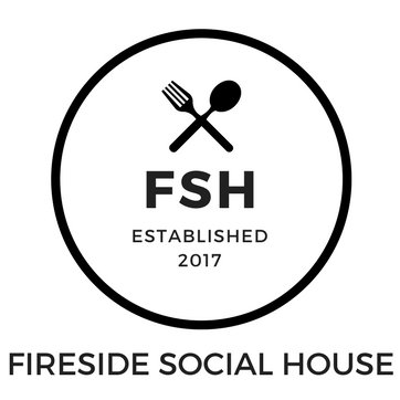 FSideFoundry's tweet image. Here we come Hastings