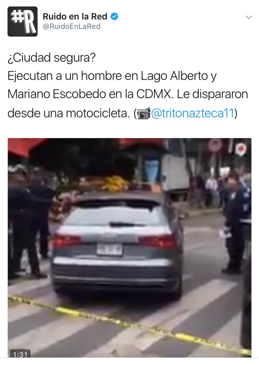 Risco tweet media
